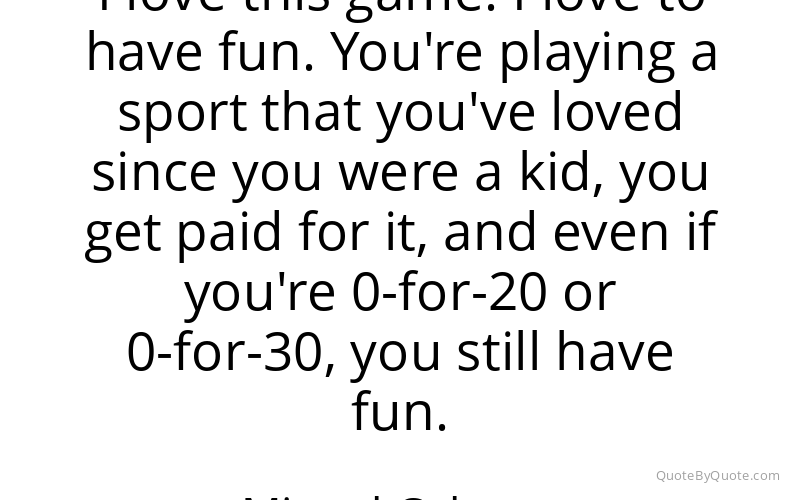 Preview image for this quote by Miguel Cabrera