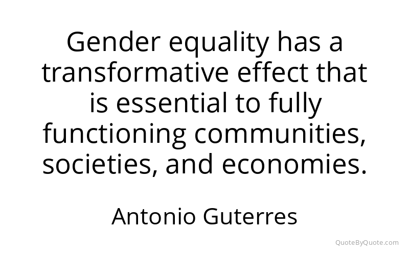 Preview image for this quote by Antonio Guterres