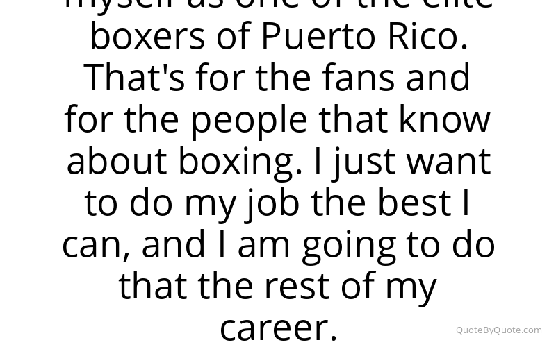 Preview image for this quote by Miguel Cotto