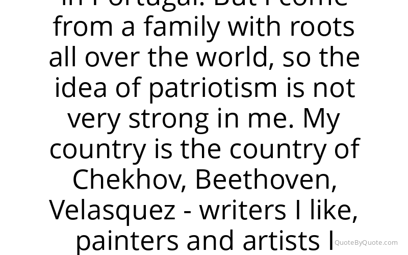 Preview image for this quote by Antonio Lobo Antunes