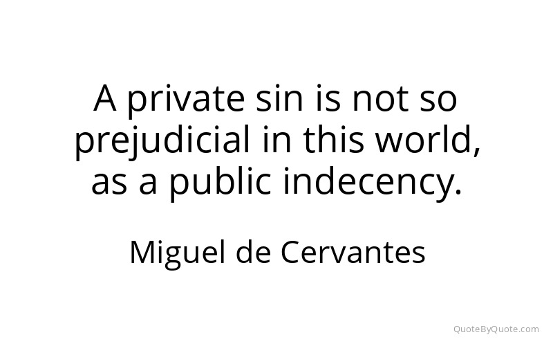 Preview image for this quote by Miguel de Cervantes