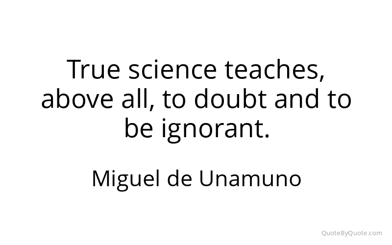 Preview image for this quote by Miguel de Unamuno