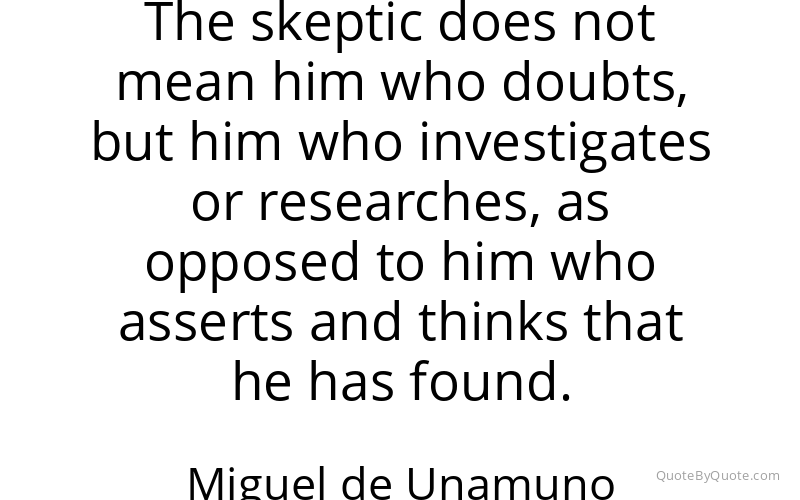 Preview image for this quote by Miguel de Unamuno