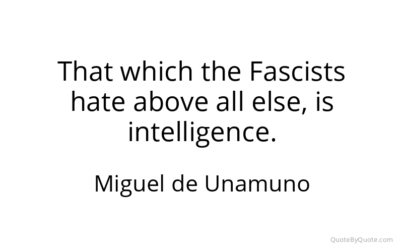 Preview image for this quote by Miguel de Unamuno