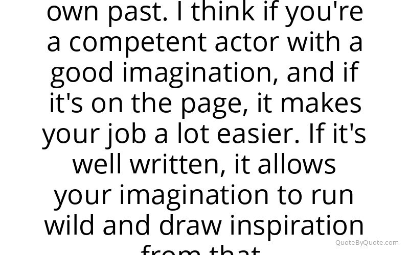 Preview image for this quote by Miguel Ferrer