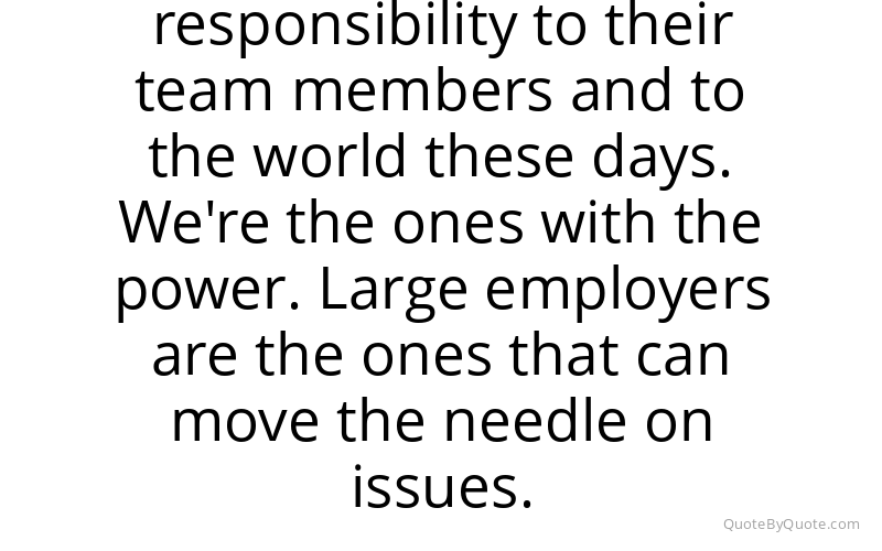 Preview image for this quote by Miguel McKelvey