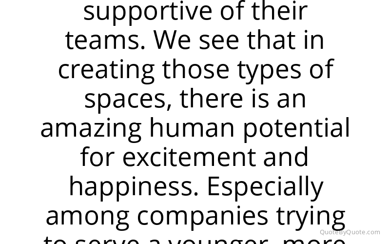Preview image for this quote by Miguel McKelvey