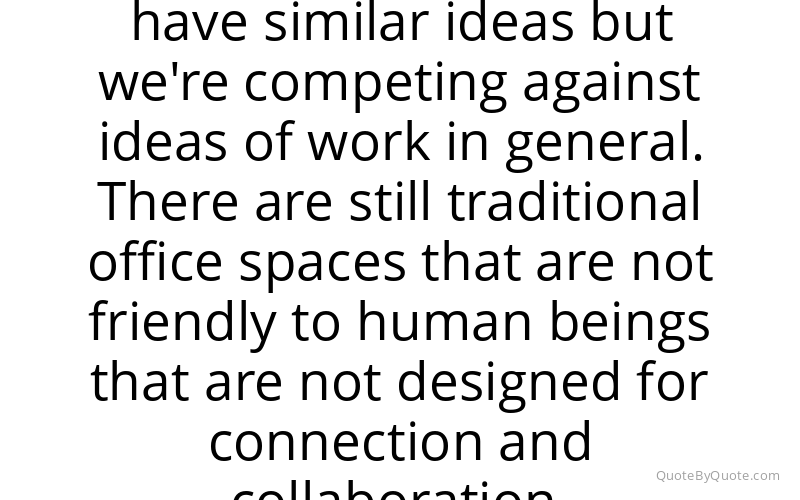 Preview image for this quote by Miguel McKelvey