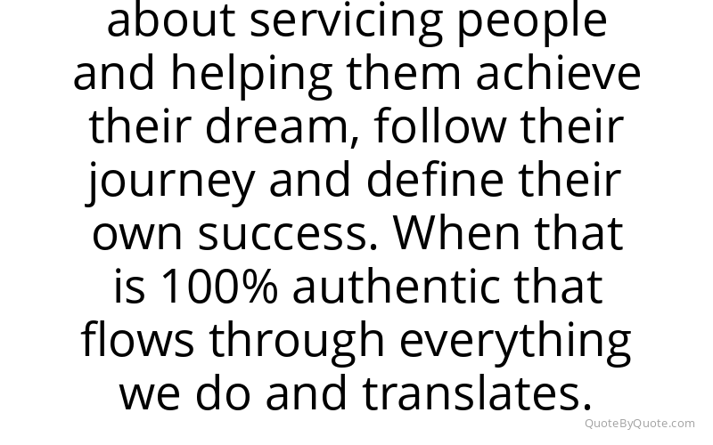 Preview image for this quote by Miguel McKelvey