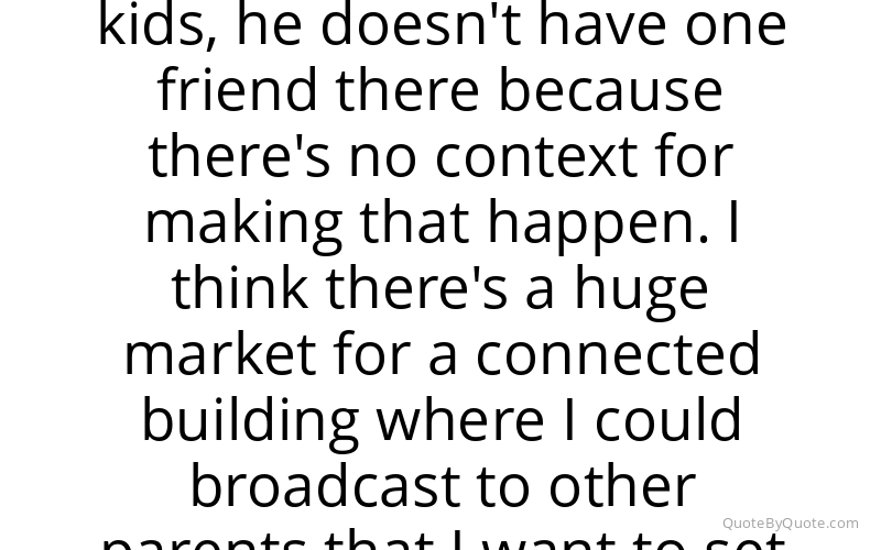 Preview image for this quote by Miguel McKelvey