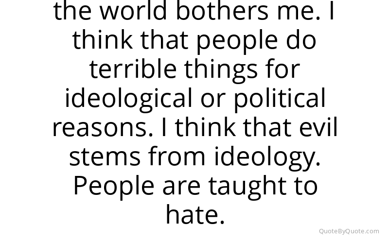 Preview image for this quote by Antonio Munoz Molina