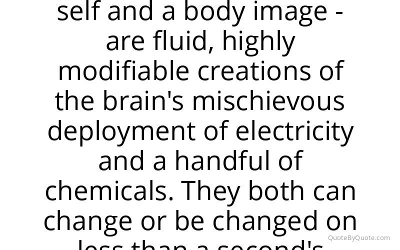 Preview image for this quote by Miguel Nicolelis
