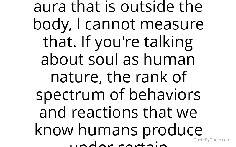 Preview image for this quote by Miguel Nicolelis