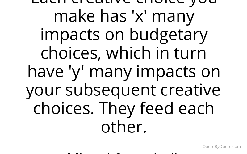 Preview image for this quote by Miguel Sapochnik