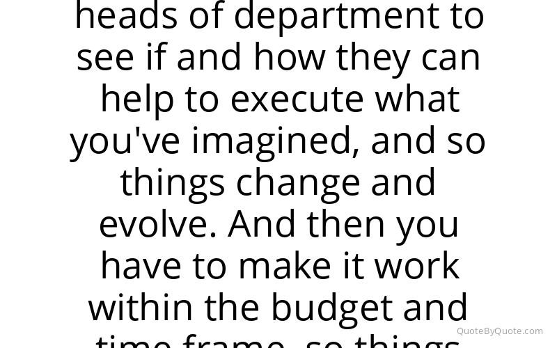 Preview image for this quote by Miguel Sapochnik