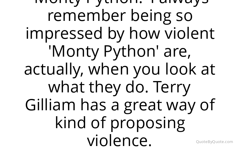 Preview image for this quote by Miguel Sapochnik