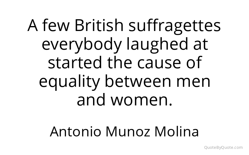 Preview image for this quote by Antonio Munoz Molina