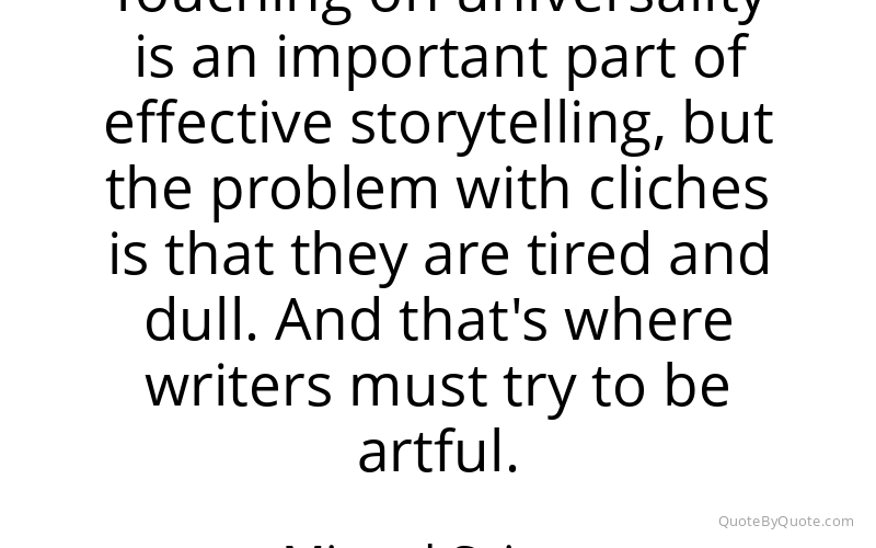 Preview image for this quote by Miguel Syjuco