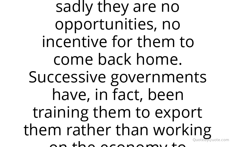 Preview image for this quote by Miguel Syjuco