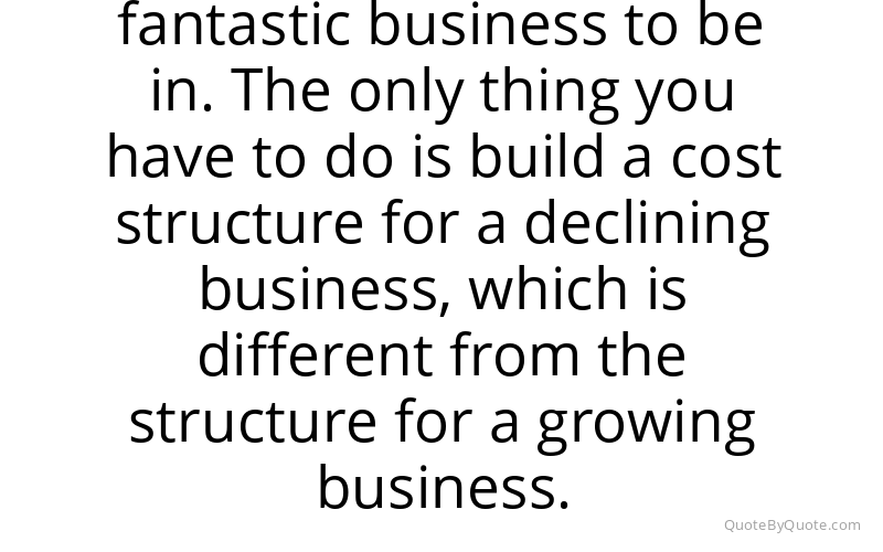 Preview image for this quote by Antonio Perez