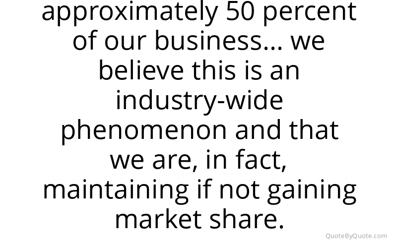 Preview image for this quote by Antonio Perez