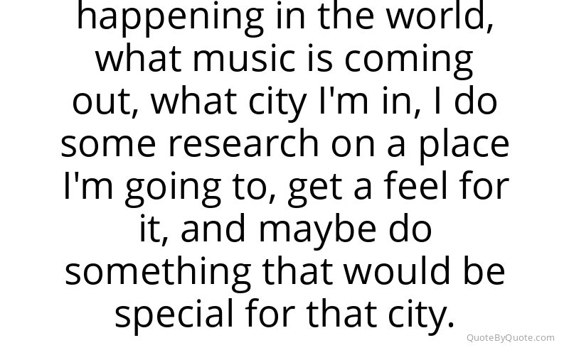 Preview image for this quote by Mija
