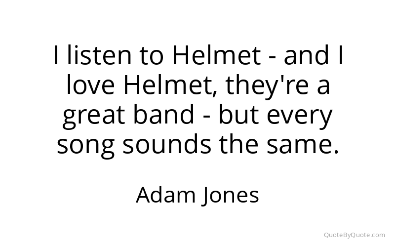 Preview image for this quote by Adam Jones