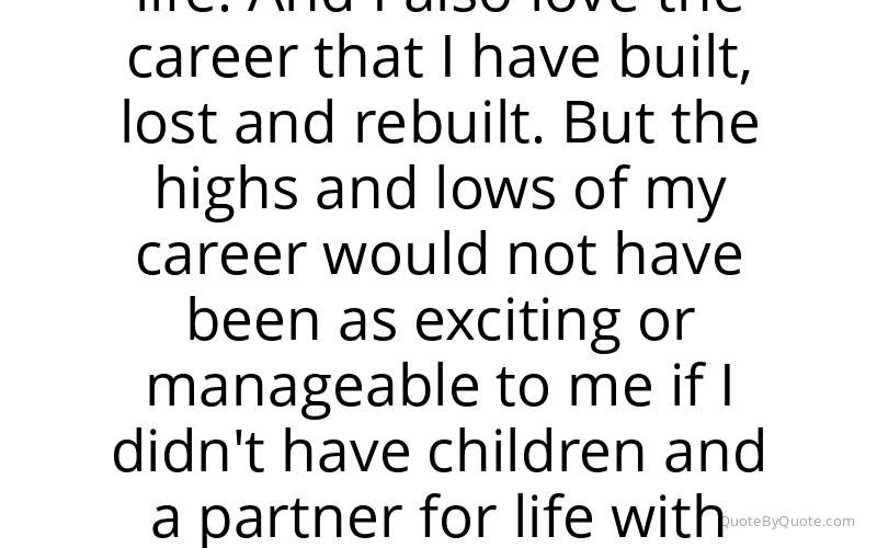 Preview image for this quote by Mika Brzezinski