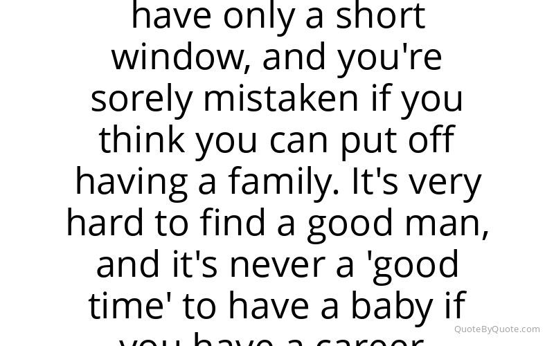 Preview image for this quote by Mika Brzezinski