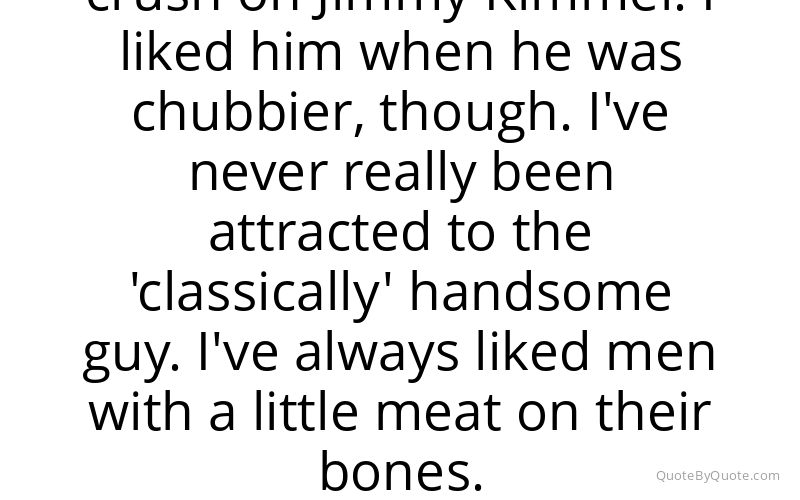 Preview image for this quote by Mikaela Hoover