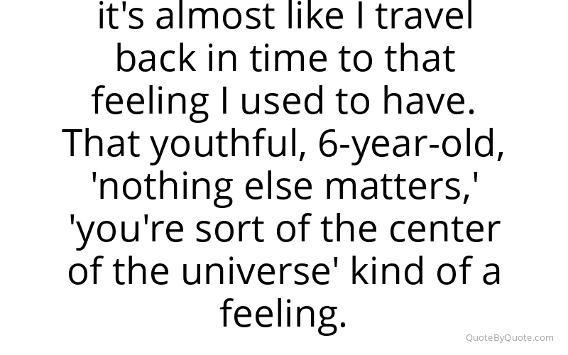 Preview image for this quote by Mikaela Shiffrin