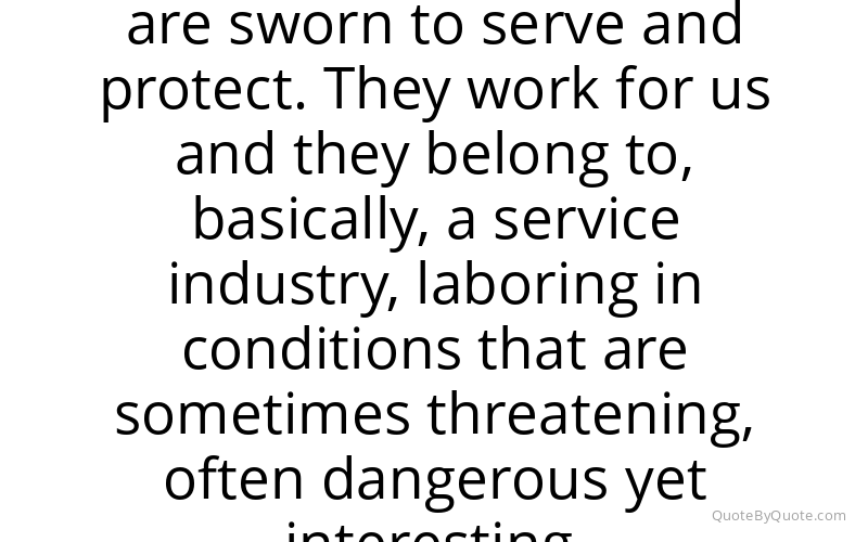 Preview image for this quote by Mike Barnicle