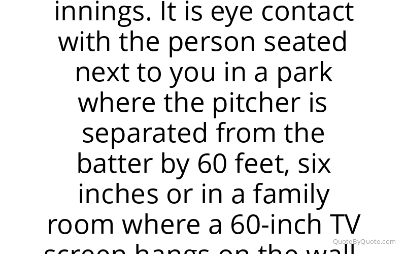 Preview image for this quote by Mike Barnicle