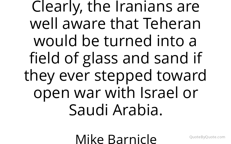 Preview image for this quote by Mike Barnicle