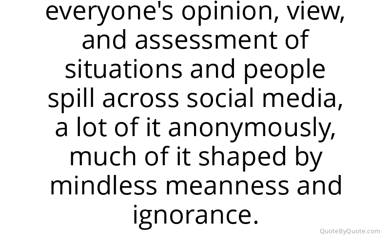 Preview image for this quote by Mike Barnicle