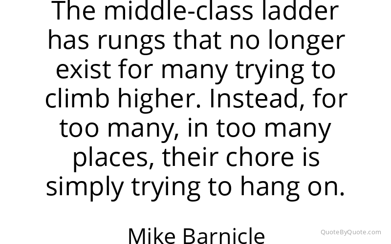 Preview image for this quote by Mike Barnicle