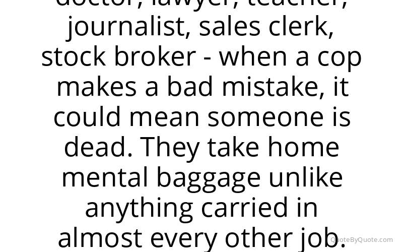 Preview image for this quote by Mike Barnicle