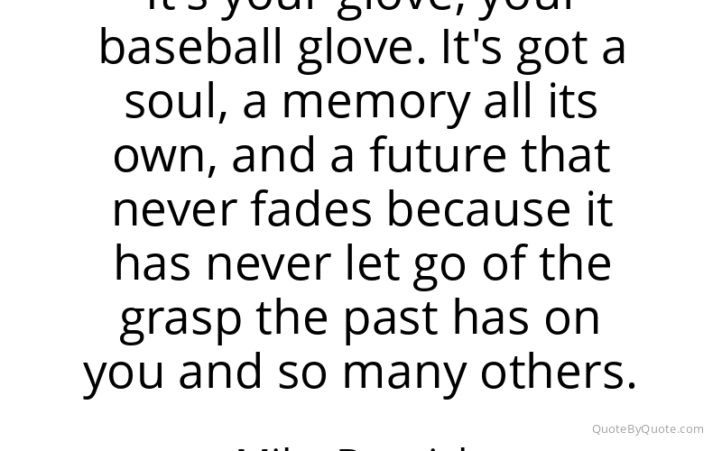 Preview image for this quote by Mike Barnicle