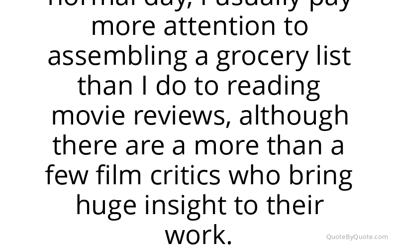 Preview image for this quote by Mike Barnicle
