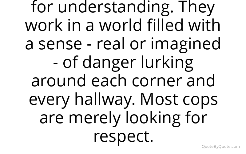 Preview image for this quote by Mike Barnicle