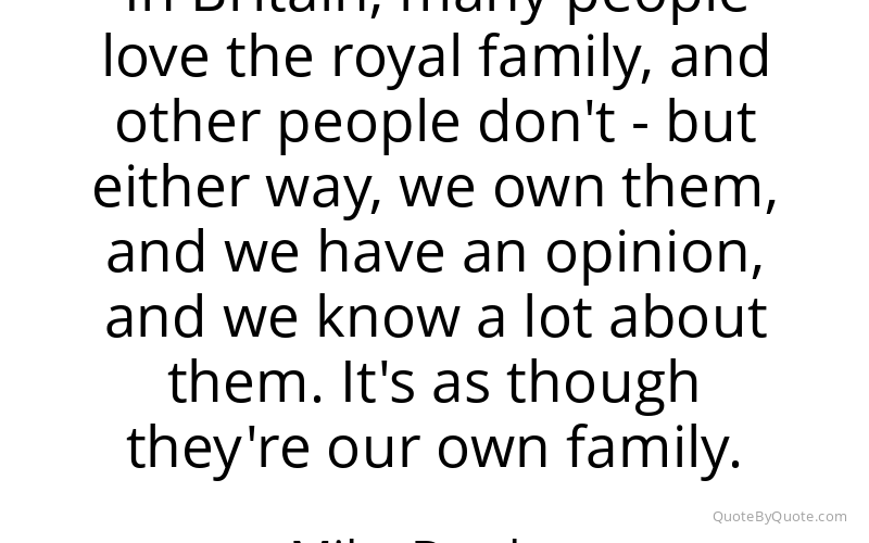 Preview image for this quote by Mike Bartlett