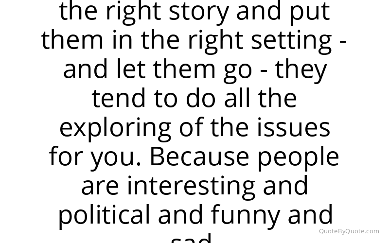 Preview image for this quote by Mike Bartlett