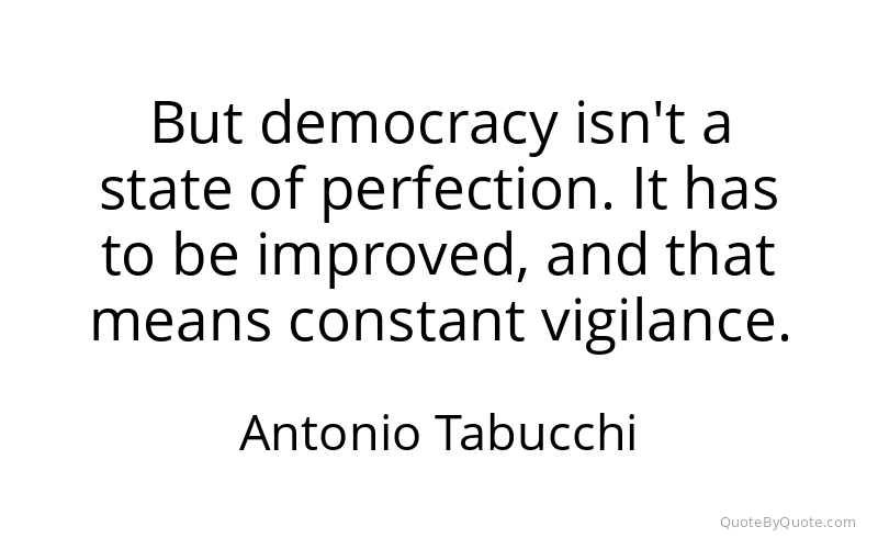 Preview image for this quote by Antonio Tabucchi