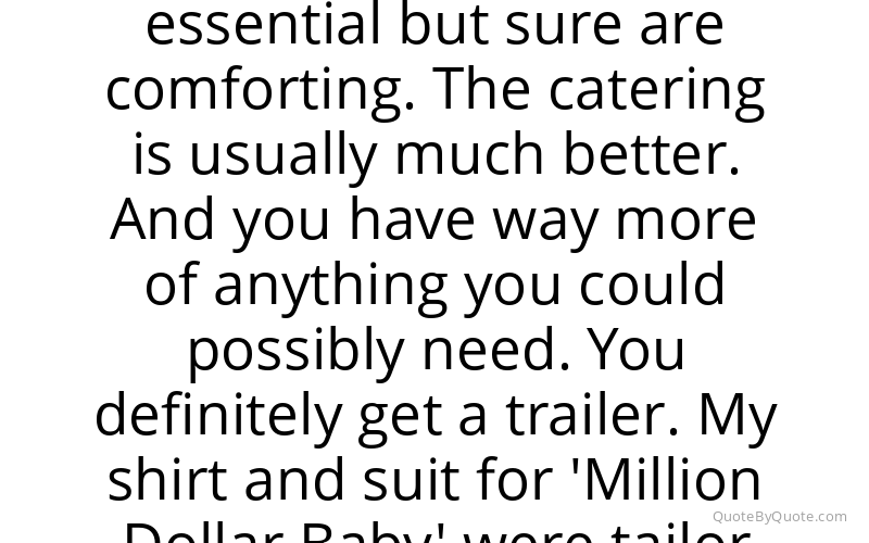 Preview image for this quote by Mike Colter