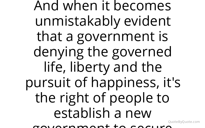 Preview image for this quote by Mike Crapo