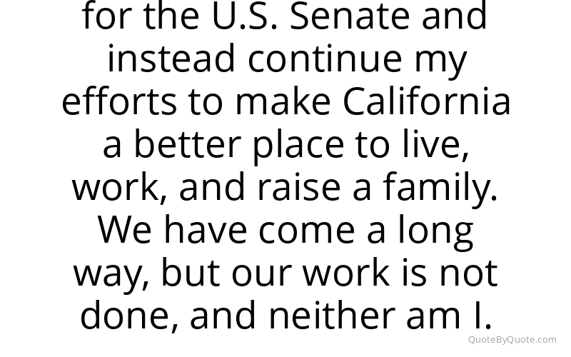 Preview image for this quote by Antonio Villaraigosa