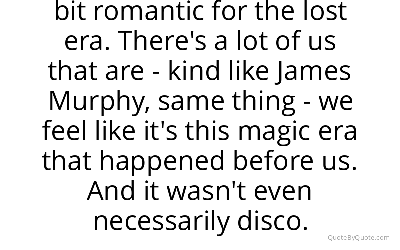 Preview image for this quote by Mike D