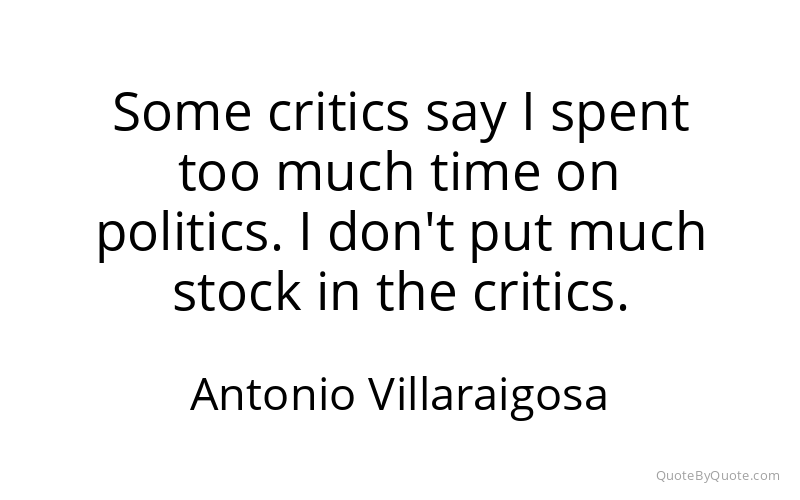 Preview image for this quote by Antonio Villaraigosa