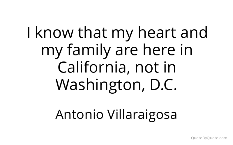 Preview image for this quote by Antonio Villaraigosa