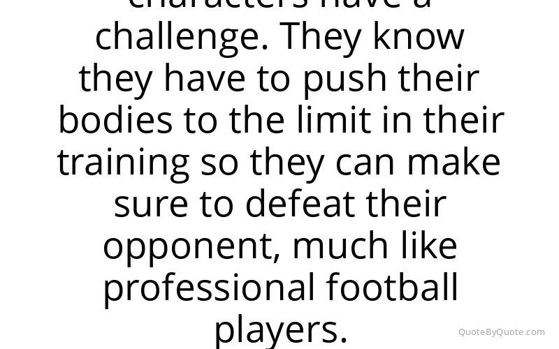 Preview image for this quote by Mike Daniels